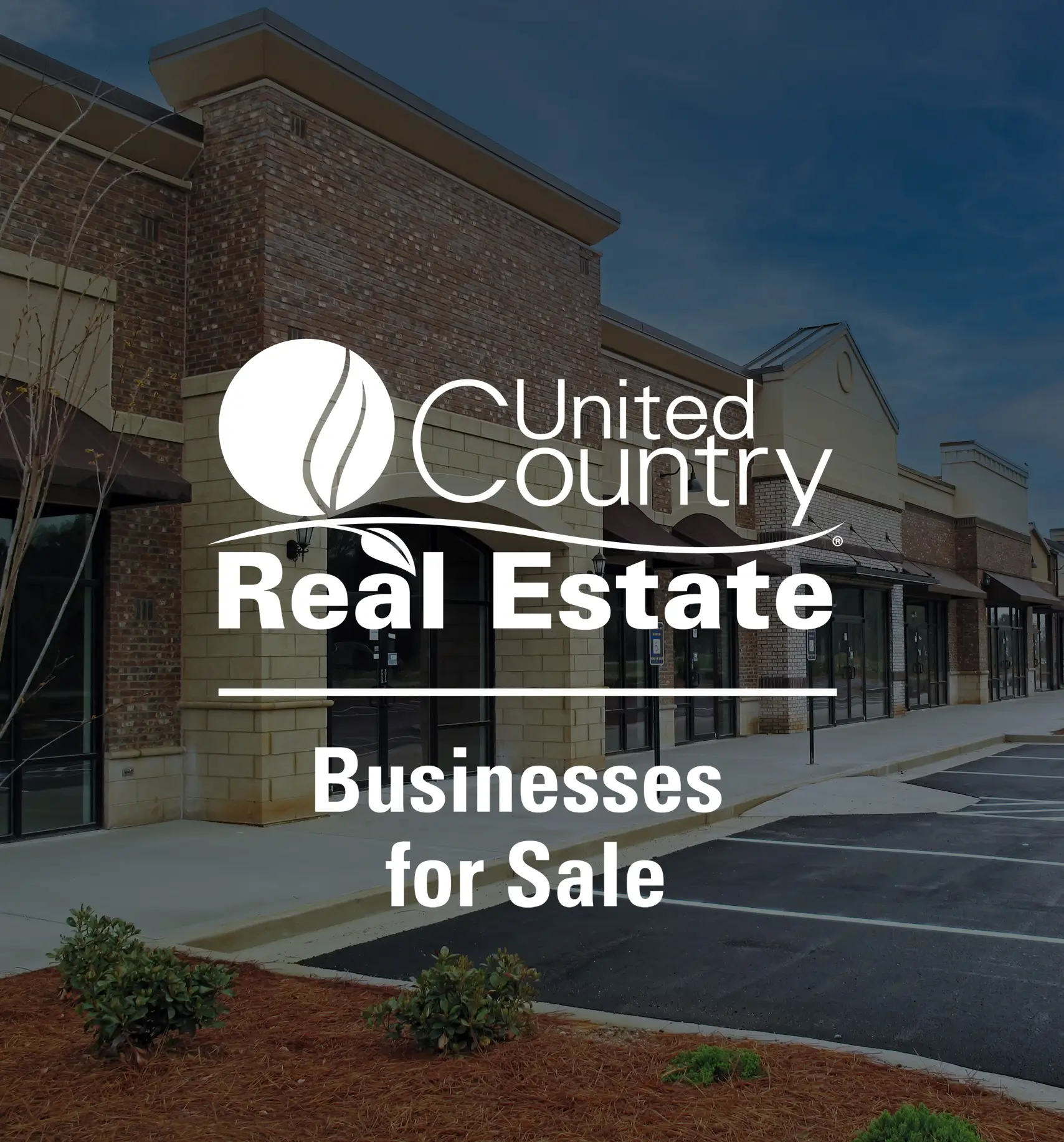 BusinessForSale