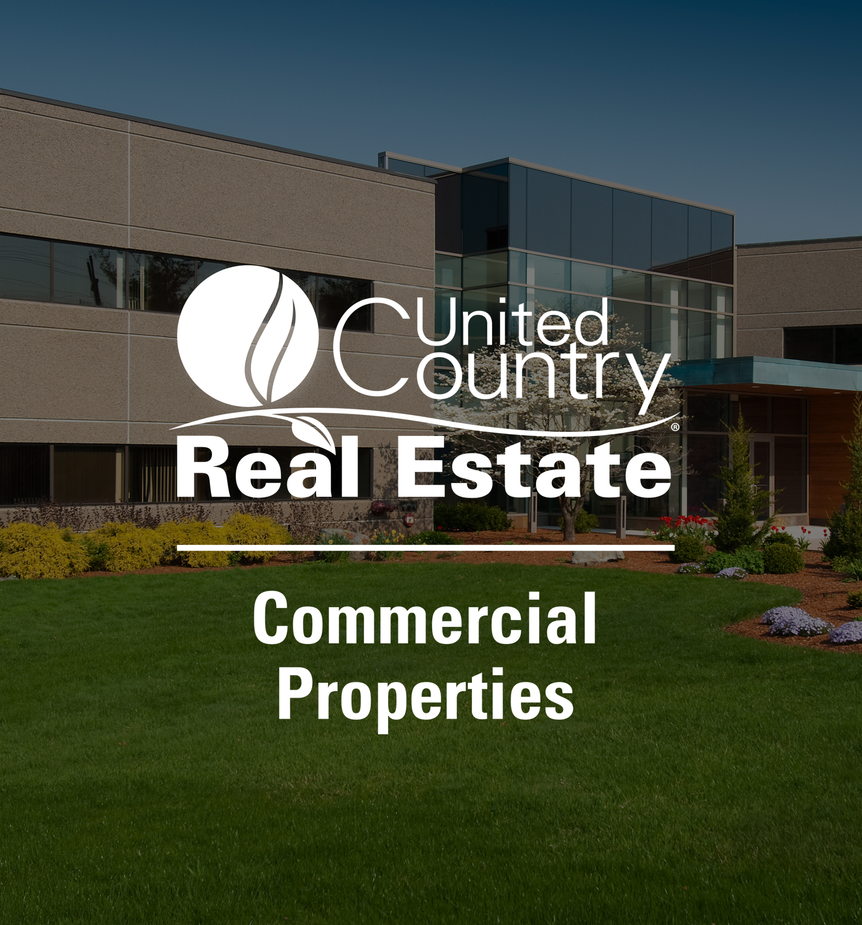 Commercial
