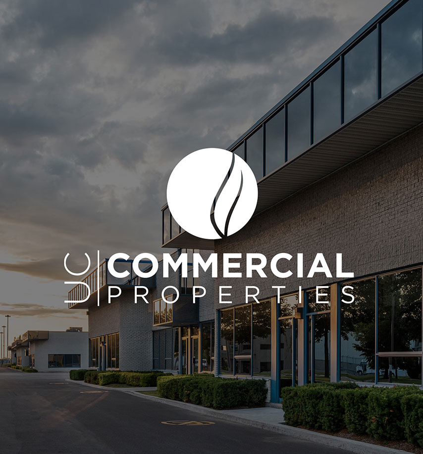 UC Commercial Properties – Middle Market Real Estate Specialists