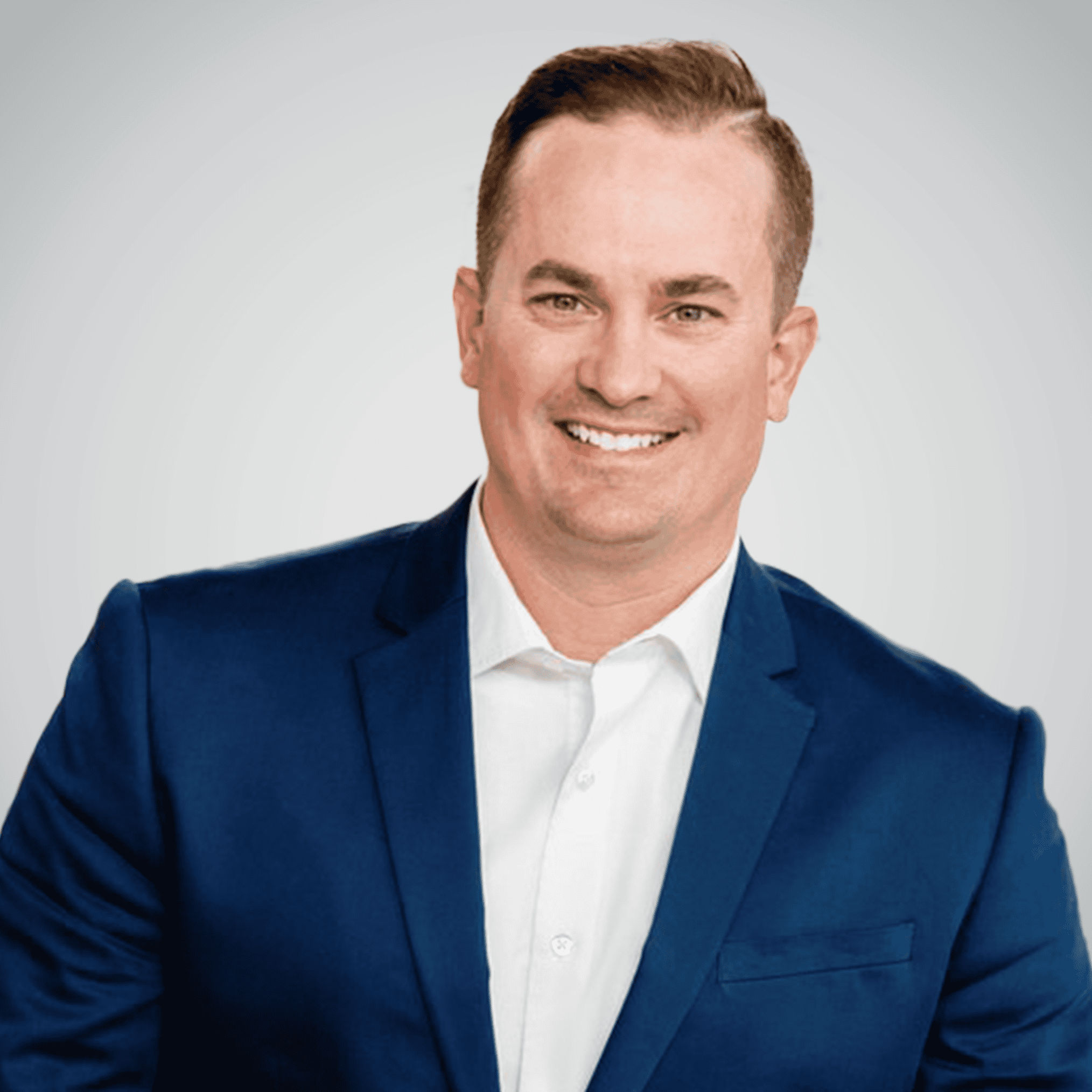 Scott Thompson